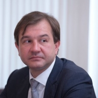 РАБОТА МНОГИХ РЕСПУБЛИКАНСКИХ И МУНИЦИПАЛЬНЫХ  УНИТАРНЫХ ПРЕДПРИЯТИЙ НЕ РЕНТАБЕЛЬНА