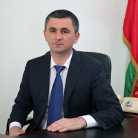 ГЛАВА СОВБЕЗА АБХАЗИИ: ЕСЛИ ГРУЗИЯ СНОВА НАПАДЕТ, ОНА ЛИШИТСЯ ГОСУДАРСТВЕННОСТИ