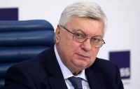 РЕКТОР МГИМО: ЕСТЬ ЧЕТЫРЕ СЦЕНАРИЯ РАЗВИТИЯ СОБЫТИЙ ПОСЛЕ ПАНДЕМИИ