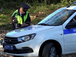 В СУХУМЕ ПРОШЛИ РЕЙДОВЫЕ МЕРОПРИЯТИЯ &laquo;БЕЗОПАСНЫЙ ГОРОД&raquo;