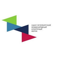 АБХАЗСКАЯ ДЕЛЕГАЦИЯ ПРИМЕТ УЧАСТИЕ В VIII САНКТ-ПЕТЕРБУРГСКОМ МЕЖДУНАРОДНОМ КУЛЬТУРНОМ ФОРУМЕ