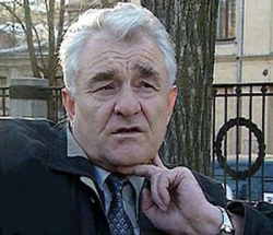 КОЛЛЕКТИВ И ВЕТЕРАНЫ ОРГАНОВ ПРОКУРАТУРЫ АБХАЗИИ СОБОЛЕЗНОВАНИЯ РОДНЫМ И БЛИЗКИМ АНРИ ДЖЕРГЕНИЯ