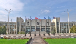 АБИТУРИЕНТЫ, ПОСТУПАЮЩИЕ В МГИМО ПО КВОТАМ, ВЫДЕЛЯЕМЫМ АБХАЗИИ, БУДУТ СДАВАТЬ ЭКЗАМЕНЫ В АГУ