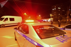СОТРУДНИКАМИ УГАИ МВД ЗА НАРУШЕНИЕ ПДД СОСТАВЛЕНО 203 ПРОТОКОЛА