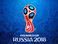КРЕМЛЬ ОБНАРОДОВАЛ СПИСОК ГОСТЕЙ ПУТИНА НА ОТКРЫТИИ ЧМ-2018