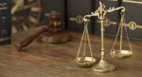 СУД КАССАЦИОННОЙ ИНСТАНЦИИ ПРОВЕРИТ ЗАКОННОСТЬ РЕШЕНИЯ СУДА ПЕРВОЙ ИНСТАНЦИИ ПО ИТОГАМ ПРЕЗИДЕНТСКИХ ВЫБОРОВ