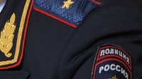 ПУТИН ОСВОБОДИЛ ОТ ДОЛЖНОСТЕЙ 10 ГЕНЕРАЛОВ МВД