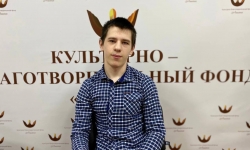АНРИ АРГУН ЖДЕТ НАШЕЙ ПОМОЩИ