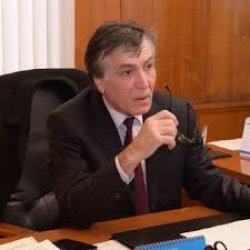 ПО ИНВЕСТПРОГРАММЕ  ПРИОБРЕТЕНО  МЕДОБОРУДОВАНИЕ ДЛЯ ВТОРОГО БЛОКА РЕСПУБЛИКАНСКОЙ БОЛЬНИЦЫ, ОНКОЛОГИЧЕСКОГО ДИСПАНСЕРА,  ГУДАУТСКОЙ  РАЙОННОЙ БОЛЬНИЦЫ.