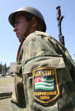 УКАЗ  ПРЕЗИДЕНТА О  ВЕСЕННЕМ ПРИЗЫВЕ НА ВОЕННУЮ СЛУЖБУ