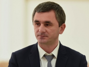ДЕПУТАТ ПАРЛАМЕНТА РАУЛЬ ЛОЛУА ВЫСТУПАЕТ ЗА ОТСТАВКУ ПРАВИТЕЛЬСТВА И ФОРМИРОВАНИЕ ТЕХНИЧЕСКОГО (ВРЕМЕННОГО) КАБИНЕТА МИНИСТРОВ