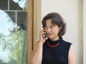 АРДА ИНАЛ-ИПА: &laquo;Я НЕ ДУМАЮ, ЧТО ПОДДЕРЖКА ОДНОЙ ИЗ СТОРОН КОНФЛИКТА В ИНТЕРЕСАХ РОССИИ&raquo;