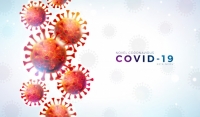 ДИАГНОЗ COVID-19 ПОДТВЕРЖДЕН У 45 ЧЕЛОВЕК