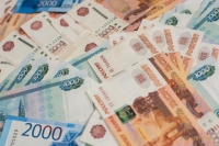БЮДЖЕТ АБХАЗИИ НА 2021 ГОД ПРИНЯТ