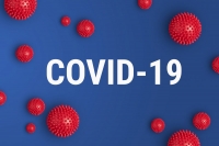 ВЫЯВЛЕНО ЕЩЕ СЕМЬ ЗАБОЛЕВШИХ COVID-19