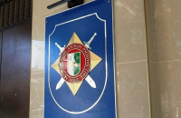 МВД ПРОВЕРЯЕТ ИНФОРМАЦИЮ О ВОЗМОЖНЫХ ПРОТИВОПРАВНЫХ ДЕЙСТВИЯХ В ОТНОШЕНИИ ПОДРЯДЧИКА