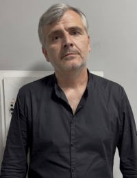 НА ТАМОЖЕННОМ ПОСТУ &laquo;ПСОУ&raquo; ПРЕСЕЧЕН ВВОЗ НАРКОТИКОВ И ПСИХОТРОПНЫХ ВЕЩЕСТВ