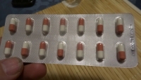 НЕЗАКОННОЕ ХРАНЕНИЕ ПСИХОТРОПНОГО ВЕЩЕСТВА