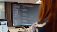 СТАРТОВАЛ НОВЫЙ ОБРАЗОВАТЕЛЬНЫЙ ПРОЕКТ