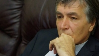 ГРАЖДАНЕ АБХАЗИИ, ИМЕЮЩИЕ РОССИЙСКОЕ ГРАЖДАНСТВО, СМОГУТ ПОЛУЧАТЬ ВЫСОКОТЕХНОЛОГИЧНУЮ МЕДИЦИНСКУЮ ПОМОЩЬ В МЕДУЧРЕЖДЕНИЯХ РОССИИ ПО КВОТЕ МИНЗДРАВА РФ