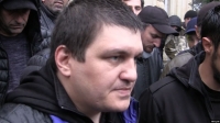 АХРА АВИДЗБА УШЕЛ В ОТСТАВКУ ПО СОБСТВЕННОМУ ЖЕЛАНИЮ