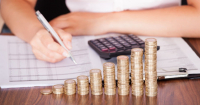 ПЛАН ЗА МАРТ ВЫПОЛНЕН МНС НА 103%