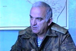 ПРОГРАММА К ЮБИЛЕЮ СЕРГЕЯ ДБАР