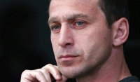 РУСЛАН АДЖИНДЖАЛ: &laquo;МЫ ДОЛЖНЫ УДЕЛИТЬ ОСОБОЕ ВНИМАНИЕ РАЗВИТИЮ ДЕТСКО-ЮНОШЕСКОГО ФУТБОЛА&raquo;