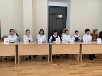 КОНКУРС ИССЛЕДОВАТЕЛЬСКИХ РАБОТ ПО ИСТОРИИ