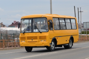 АБХАЗИЯ ПЛАНИРУЕТ ПРИОБРЕСТИ 62 АВТОБУСА ДЛЯ УЛУЧШЕНИЯ ТРАНСПОРТНОЙ ДОСТУПНОСТИ В РАЙОНАХ
