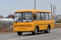 АБХАЗИЯ ПЛАНИРУЕТ ПРИОБРЕСТИ 62 АВТОБУСА ДЛЯ УЛУЧШЕНИЯ ТРАНСПОРТНОЙ ДОСТУПНОСТИ В РАЙОНАХ
