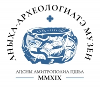 ПРИ СМА СОЗДАЕТСЯ  ЦЕРКОВНО-АРХЕОЛОГИЧЕСКИЙ МУЗЕЙ