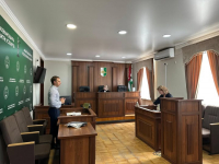 АЖД СУДИТСЯ С ПОСТАВЩИКАМИ ЭЛЕКТРОПОЕЗДОВ