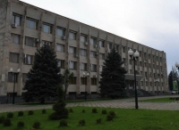 МЕЖПРАВКОМИССИЯ РФ И АБХАЗИИ РАССМОТРИТ ВОПРОСЫ ВЫДЕЛЕНИЯ ФИНАНСОВОЙ ПОМОЩИ РЕСПУБЛИКЕ