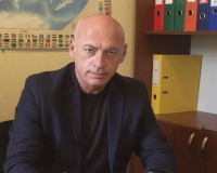 АСТАМУР АРГУН НАЗНАЧЕН И.О. ГЛАВЫ ГУДАУТСКОГО РАЙОНА