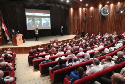 ПРЕМЬЕРНЫЙ ПОКАЗ ФИЛЬМА &laquo;ДОЧЬ ГОЛАН&raquo;