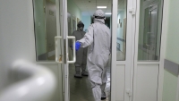 ДИАГНОЗ COVID-19 ПОДТВЕРЖДЕН ЕЩЕ У 71 ЧЕЛОВЕКА