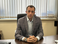 МИНСОЦОБЕСПЕЧЕНИЯ ПРИЗЫВАЕТ ГРАЖДАН, ПОЛУЧАВШИХ РОССИЙСКИЕ ПОСОБИЯ, ОБРАЩАТЬСЯ В ВЕДОМСТВО С ЦЕЛЬЮ ФОРМИРОВАНИЯ ОБЩЕЙ СТАТИСТИКИ