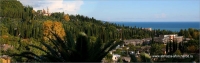 В НОВОМ АФОНЕ ПОСТРОЯТ НОВЫЙ ДЕТСАД