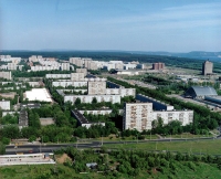 НАЗВАНЫ САМЫЕ БЕДНЫЕ ГОРОДА РОССИИ