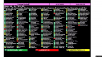 АБХАЗИЮ И ЮЖНУЮ ОСЕТИЮ ПОДДЕРЖАЛИ ДЕВЯТЬ СТРАН В ГЕНАССАМБЛЕЕ ООН