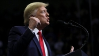 ИМПИЧМЕНТ ПРОВАЛИЛСЯ. ЧТО ЭТО ЗНАЧИТ ДЛЯ ДОНАЛЬДА ТРАМПА И АМЕРИКАНСКОЙ ПОЛИТИКИ