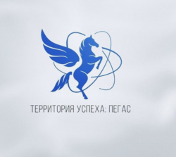 В СУХУМЕ ПРОШЛА ПРЕЗЕНТАЦИЯ ПРОЕКТА &laquo;ТЕРРИТОРИЯ УСПЕХА:
