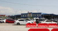ТАМОЖЕННЫЙ КОНТРОЛЬ В ПРАЗДНИКИ