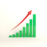 ПЛАН ЗА АПРЕЛЬ ВЫПОЛНЕН ГТК НА 113 %