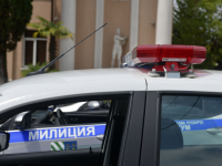 В АБХАЗИИ ОБЪЯВЛЕН ПЛАН &laquo;ПЕРЕХВАТ&raquo; ПОСЛЕ УБИЙСТВА ВОРА В ЗАКОНЕ