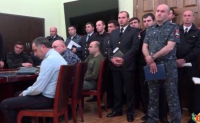 В АБХАЗИИ СНЯЛИ С ДОЛЖНОСТИ РУКОВОДСТВО УГАИ ПОСЛЕ ДТП С ПЯТЬЮ ПОГИБШИМИ