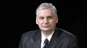 НЕ ПОВТОРЯТЬ ПРОЙДЕННОЕ