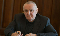 АЛЕКСАНДРА АНКВАБ ПОЗДРАВЛЯЮТ С ДНЕМ РОЖДЕНИЯ КОЛЛЕГИ ИЗ ДРУЖЕСТВЕННЫХ СТРАН