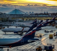 ПОСЛЕ НОЯБРЬСКИХ ВЫХОДНЫХ РОССИЯ СНИМЕТ ОГРАНИЧЕНИЯ НА ПОЛЕТЫ В 13 СТРАН